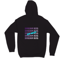 hoodie-back