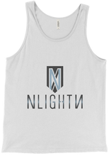 doctordnice Tank Top