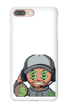 Money Coque iPhone