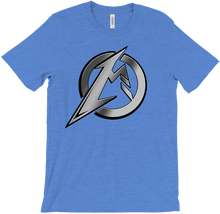 meznah T-Shirts