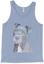 sorayitaa10 Tank Top