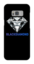 Diamond Samsung Phone Cases