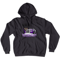 truckincowboy Hoodies (No-Zip/Pullover)