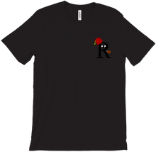 Camisa del Maestro