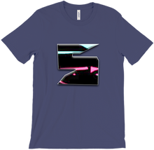 spin's T-Shirts