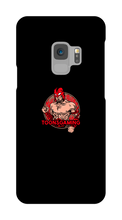 to0nsgaming Samsung Phone Cases