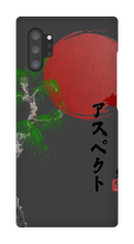aspect702 Samsung Phone Cases