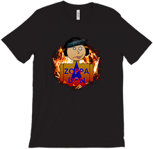 silly_sevy T-Shirts