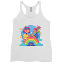 tanktop-women-racerback
