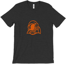 Space Runner's T-Shirt