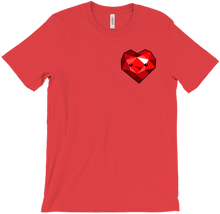OxNukez Shirt :D
