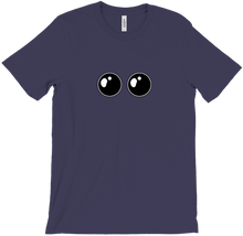Cute Eyes T-Shirt