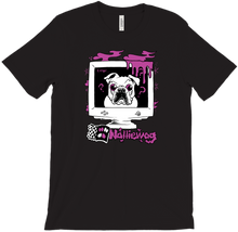 nolliewog T-Shirts