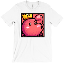 Salute T-Shirts