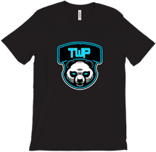 thewhiskypanda T-Shirts