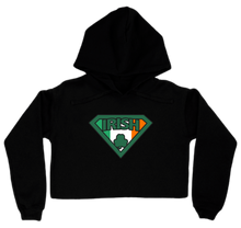 hoodie-women-cropped