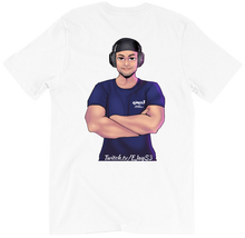 tshirt-back