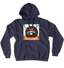 itspromo Hoodies (No-Zip/Pullover)