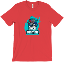 clown T-Shirts