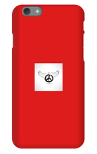 phonecase-iphone