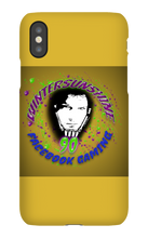 wintersunshine90 iPhone Phone Cases