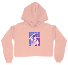 hoodie-women-cropped
