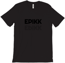 EPIKK t-shirt