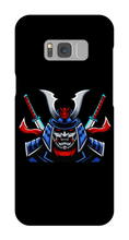 strickeez Samsung Phone Cases