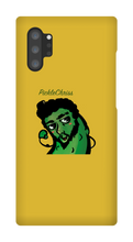 picklechriss Samsung Phone Cases