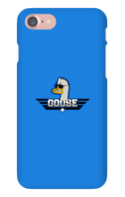 itsgoose_rl iPhone Phone Cases