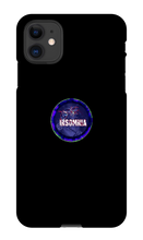 coque iphone Insomnia_Life
