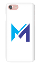 Case iPhone
