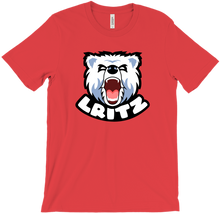 LRITZ T-Shirts
