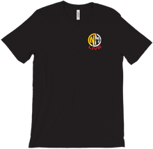 T-SHIRT (MARCH 2020 LOGO)