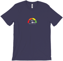Optimise T-Shirt Dark