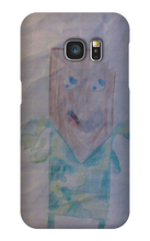 Chocolate Army BIRTHDAY SPECIAL Samsung Phone Case