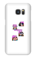 phonecase-samsung