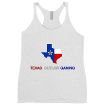 tanktop-women-racerback