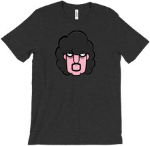 davethespade T-Shirts