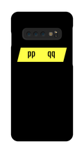 PP Samsung Phone Cases