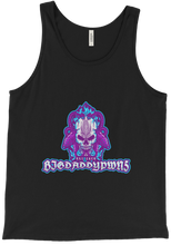 bigdaddypwn5 Tank Top