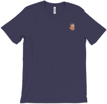 messiahgaming T-Shirts