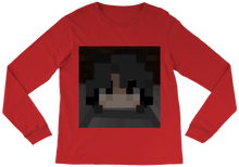 Simply Long Sleeve Tee
