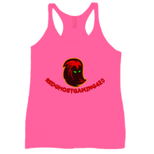 tanktop-women-racerback
