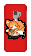 9 Cover Samsung