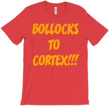 psychowilko T-Shirts