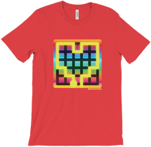 Lovin' The Witness Tshirt