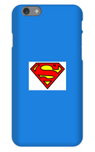 klerky_ytyt iPhone Phone Cases