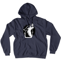 vicgaming7 Hoodies (No-Zip/Pullover)