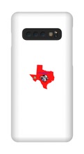 nsvaughn_ttv Samsung Phone Cases
